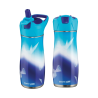 Botella Arctic de Acero Inoxidable, 580ml - MAPED