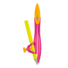 Compas Study Neon - MAPED