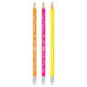 Lápiz de Grafito Colección Neon - MAPED