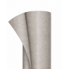 Vinil Adhesivo Decorativo Simil Piedra Claro