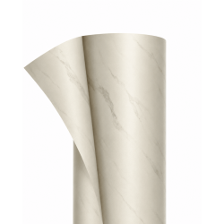 Vinil Adhesivo Decorativo Marmol