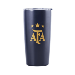 Set de Regalo Premium AFA 2026 - MOOVING