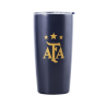 Set de Regalo Premium AFA 2026 - MOOVING