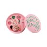 Set de Regalo Premium Harry Potter, Torta Hagrid - MOOVING