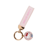 Set de Regalo Premium Hello Kitty - MOOVING