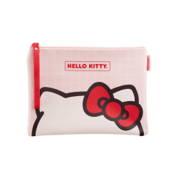Set de Regalo Premium Hello Kitty - MOOVING