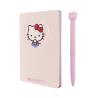 Set de Regalo Premium Hello Kitty - MOOVING