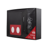 Set de Regalo Premium Mickey Mouse - MOOVING