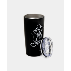 Set de Regalo Premium Mickey Mouse - MOOVING