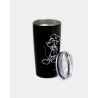 Set de Regalo Premium Mickey Mouse - MOOVING