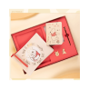 Set de Regalo Premium Winnie the Pooh - MOOVING