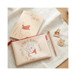 Set de Regalo Premium Winnie the Pooh - MOOVING