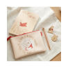 Set de Regalo Premium Winnie the Pooh - MOOVING