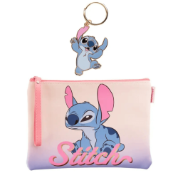Set de Regalo Premium Stitch - MOOVING