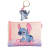 Set de Regalo Premium Stitch - MOOVING