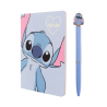 Set de Regalo Premium Stitch - MOOVING