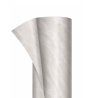 Vinil Adhesivo Decorativo Mármol Beige Veteado