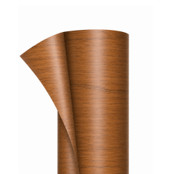Vinil Adhesivo Decorativo Madera Nogal Claro