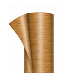 Vinil Adhesivo Decorativo Madera Roble Miel