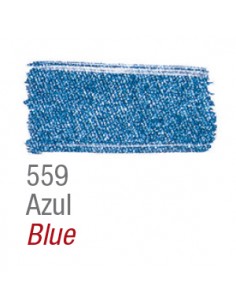 Pintura para Tela Metálica de 37 ml - ACRILEX