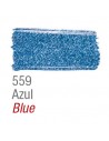 Pintura para Tela Metálica de 37 ml - ACRILEX