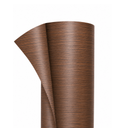 Vinil Adhesivo Decorativo Madera Nogal