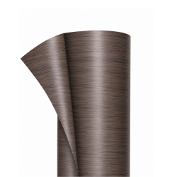 Vinil Adhesivo Decorativo Madera Gris Taupe