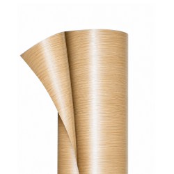 Vinil Adhesivo Decorativo Madera Roble Natural
