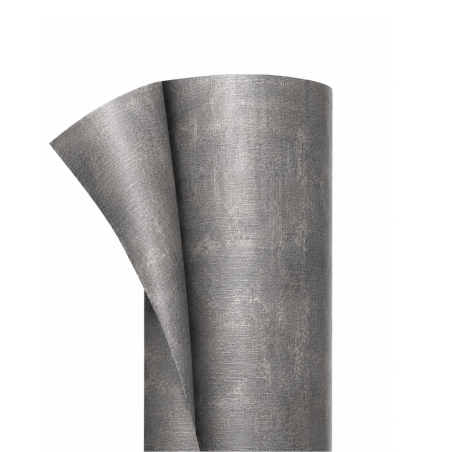 Vinil Adhesivo Decorativo Telado Gris Grafito