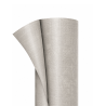 Vinil Adhesivo Decorativo Telado Gris Beige