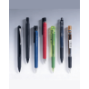 Set Premium de Bolígrafos Almighty-M, Gris - PILOT