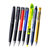 Set Premium de Bolígrafos Almighty-W, Rosa - PILOT