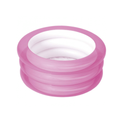 Bañera inflable MOR