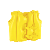 Chaleco inflable para niños MOR
