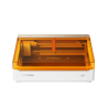 Máquina de Corte y Grabado Láser M2 Basic, 10W - XTOOL