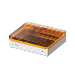 Máquina de Corte y Grabado Láser M2 Basic, 10W - XTOOL
