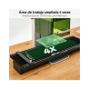 Extensión Deslizante para Máquina de Grabado F1/F2 - XTOOL