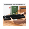 Extensión Deslizante para Máquina de Grabado F1/F2 - XTOOL