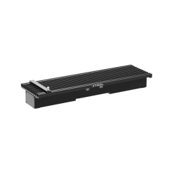 Extensión Deslizante para Máquina de Grabado F1/F2 - XTOOL