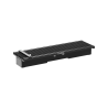 Extensión Deslizante para Máquina de Grabado F1/F2 - XTOOL