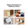 Módulo Láser Infrarrojo M2 para Grabar Metal (1064nm) - XTOOL