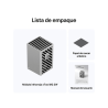 Módulo Láser Infrarrojo M2 para Grabar Metal (1064nm) - XTOOL