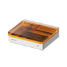 Máquina de Corte y Grabado Láser M2 Basic, 20W - XTOOL