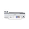 Impresora Inalámbrica Epson SureColor T3170