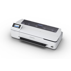 Impresora Inalámbrica Epson SureColor T3170