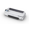 Impresora Inalámbrica Epson SureColor T3170