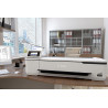 Impresora Inalámbrica Epson SureColor T3170