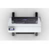 Impresora Inalámbrica Epson SureColor T3170