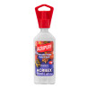 Pintura Expansiva Acripuff (Efecto Relieve 3D) 35ml Blanco - ACRILEX