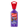Pintura Expansiva Acripuff 35ml (Efecto Relieve 3D) Violeta Cobalto - ACRILEX